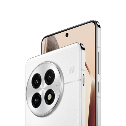 OnePlus 13 | Smarter with OnePlus AI (12GB RAM, 256GB Storage Arctic Dawn) - Image 4