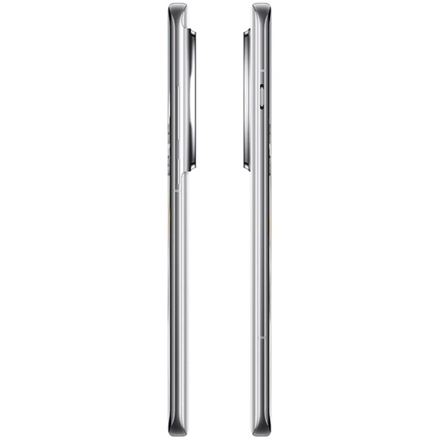 OnePlus 12 (Glacial White, 12GB RAM, 256GB Storage) - Image 3