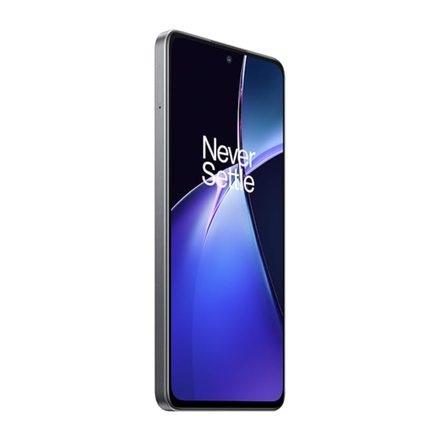 OnePlus Nord CE4 Lite 5G (Super Silver, 8GB RAM, 128GB Storage) 4.14.1 out of 5 stars (5.5K) - Image 2