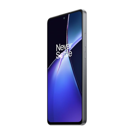 OnePlus Nord CE4 Lite 5G (Super Silver, 8GB RAM, 128GB Storage) 4.14.1 out of 5 stars (5.5K) - Image 3