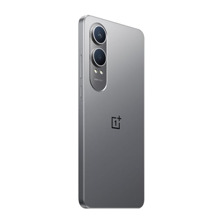 OnePlus Nord CE4 Lite 5G (Super Silver, 8GB RAM, 128GB Storage) 4.14.1 out of 5 stars (5.5K) - Image 4