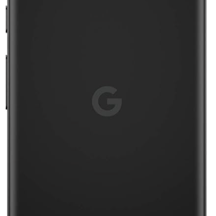 Google Pixel 8a (Obsidian, 128, GB, 8, GB) - Image 2