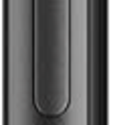 Google Pixel 8a (Obsidian, 128, GB, 8, GB) - Image 3