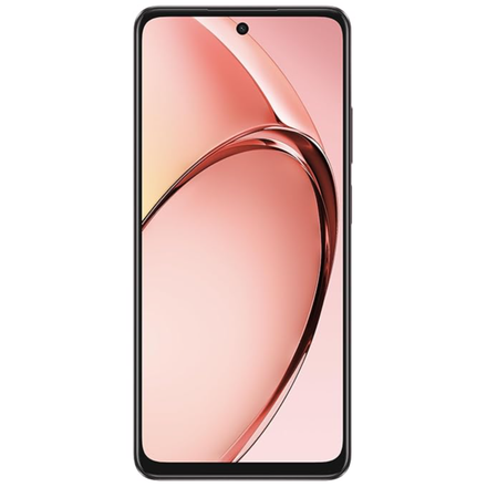 OPPO A3 5G (Nebula Red, 6GB RAM, 128GB Storage) - Image 4